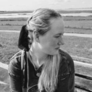 Profile photo of Annabell