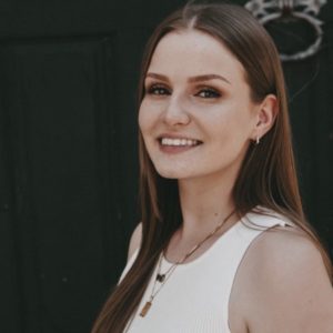 Profile photo of Verena