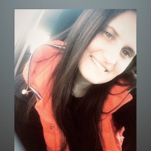 Profile photo of Sehada