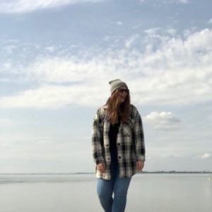 Profile photo of Fine