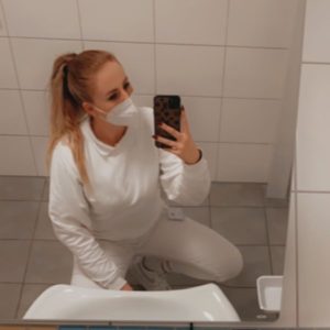 Profile photo of Sina