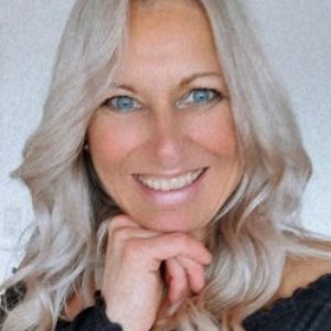 Profile photo of Aleksandra