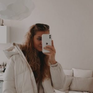 Profile photo of charlotte