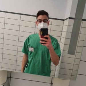 Profile photo of Philipp