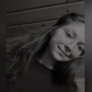 Profile photo of Anna-Katharina