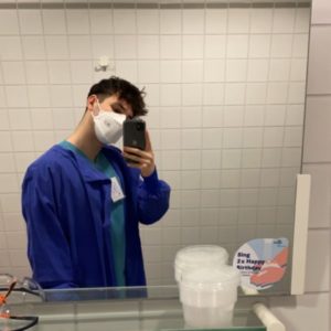 Profile photo of Erik
