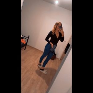 Profile photo of Jenni