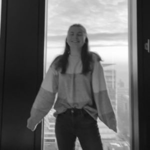 Profile photo of Lotta