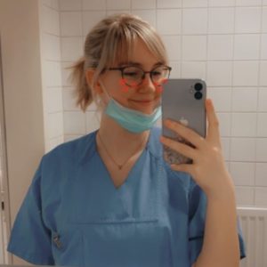 Profile photo of Nadine