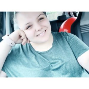 Profile photo of Chastity
