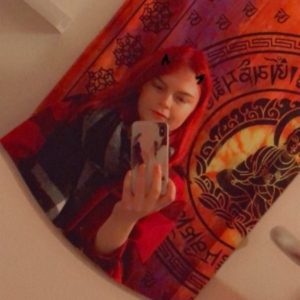 Profile photo of luisa