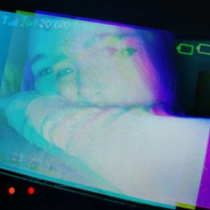 Profile photo of Chan