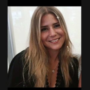 Profile photo of Sophia
