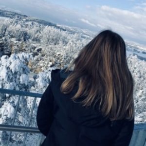 Profile photo of Celina