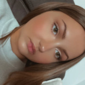 Profile photo of Kathi