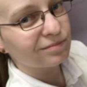Profile photo of Johanna