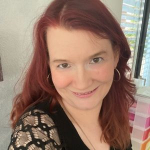 Profile photo of Daniela