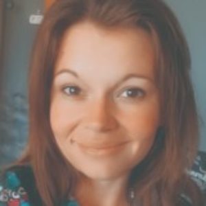 Profile photo of Sara